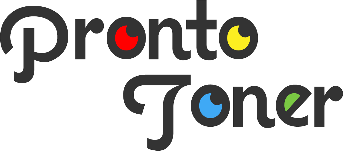 ProntoToner