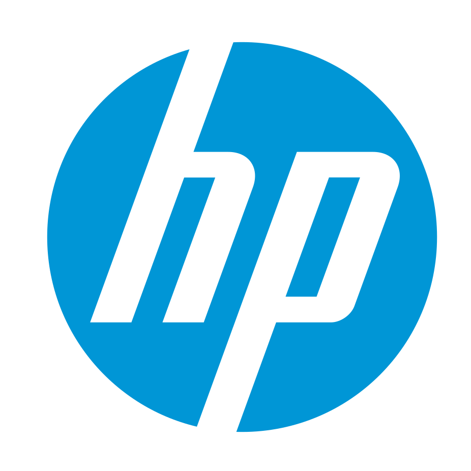 Logo-HP
